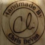 Chris Devan - @chris_devan - Instagram