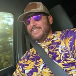 Chris Devan Tate - @tatec92 - Instagram
