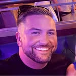 Chris Devaney - @chrisdevaney - Instagram