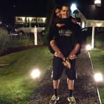 Chris Devaney - @chris.devaney.568 - Instagram