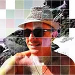 Chris Devannes - @chrisdevannes - Instagram