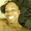 Chris Devante' Myles - @chrisdevantemyles - TikTok