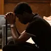 Chris DevanteSwang - @chris.devanteswan - TikTok