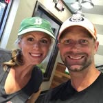 Chris Devantier - @devantierchris - Instagram