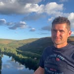 Chris Devany - @chris.devany.104 - Instagram