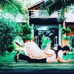 Chrisdevan Chrisdevan - @chrisdevanchrisdeva - Instagram