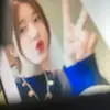 Christ Devan - @christ.devan - TikTok