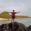 christdevan - @christdevan - TikTok