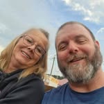 Christina Helms Devaney - @chrisdevaney5112 - Instagram