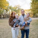Christoffer Devantier - @chris.devantier - Instagram
