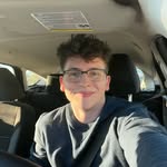 Christopher DeVane - @chrisdevane_04 - Instagram