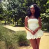 devanchristinaaa - @devanchristinaaa - TikTok