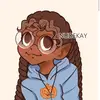 Looking for a ibf👁👅👁 - @christian.devan - TikTok