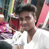varun chris - @chrissdevan - TikTok