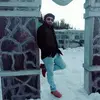 Chanakya - @chris_devault922 - TikTok