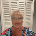 Chris Bays Helton Devault - @cdevault1 - Instagram