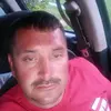 Chris Devault0136 - @devault0136 - TikTok