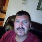 Chris Devault - @devault.c - Instagram