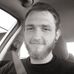 Chris Devault - Facebook