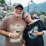 Chris DeVault - @devaultc - Instagram