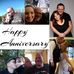 Chris Devault - Facebook