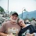 Chris DeVault - Facebook