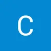 Chris devault - @chrisdevault - TikTok
