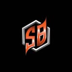 Chris DeVault - @scbeachbum82 - Instagram
