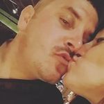 Chris DeVault - @chrisdevault - Instagram