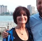 Chris DeVault - Facebook