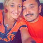 Chris Devault - @chris.devault.31 - Instagram