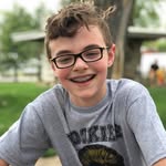 Christian - @christian_devault_3108 - Instagram