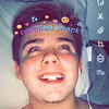 Christian Devault - @christiandevault - TikTok