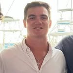 @christian_devault - Instagram
