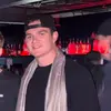 Christian - @christian_devault - TikTok
