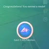 Christie DeVault - @christie.devault - TikTok