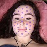Christina Devault - @xxccxx9264 - Instagram