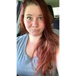 Christina Devault - @mother_mediterranean - Instagram