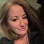 Christine F DeVault Nolff - @christinenolff - Instagram