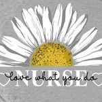 Christine Miller DeVault - @rn4srn - Instagram