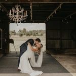 Christine Pilon DeVault - @christine_devault_ - Instagram