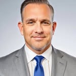 Christopher DeVault - @cmdevault - Instagram