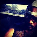 Christopher DeVault - @cinch6967 - Instagram