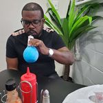 Christopher DeVault - @chrisd8300 - Instagram