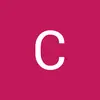Christopher Devault - @christopher.devau7 - TikTok