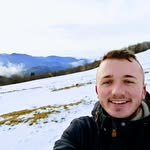 Christopher Devault - @christopherdevault - Instagram