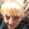 Christy Devault - @christy.devault - TikTok