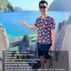 Chris De Vera - @chrisdevera19 - TikTok