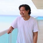 Chris de Vera - @chris_devera - Instagram