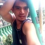 Chris de Vera - @devera.chris - Instagram